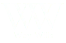 Wey Wills Ltd